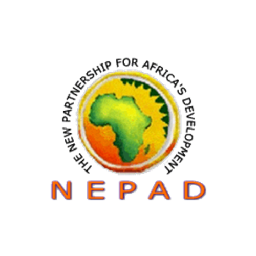 NEPAD