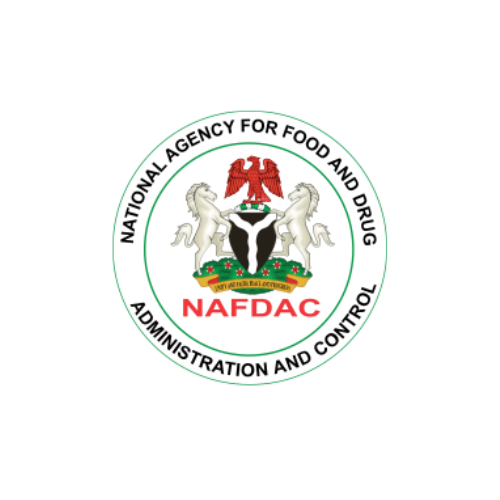 NAFDAC