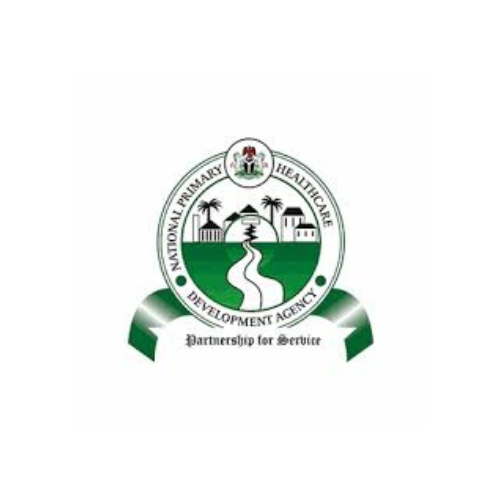 NPHCDA