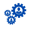 Project Management