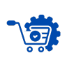 Procurement