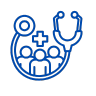 e-Health Modelling