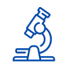 Medical Research