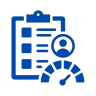 Assessment Studies