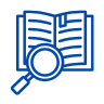 Policy Research