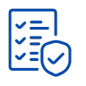 Monitoring and Evaluation