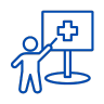 Health Education